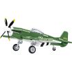 P-51D Mustang™ - fot. 2