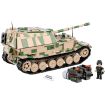 Sd.Kfz. 184 Ferdinand - fot. 2