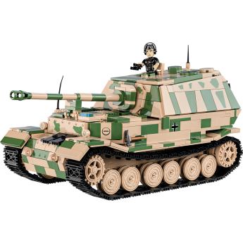 Sd.Kfz. 184 Ferdinand