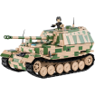 Sd.Kfz. 184 Ferdinand