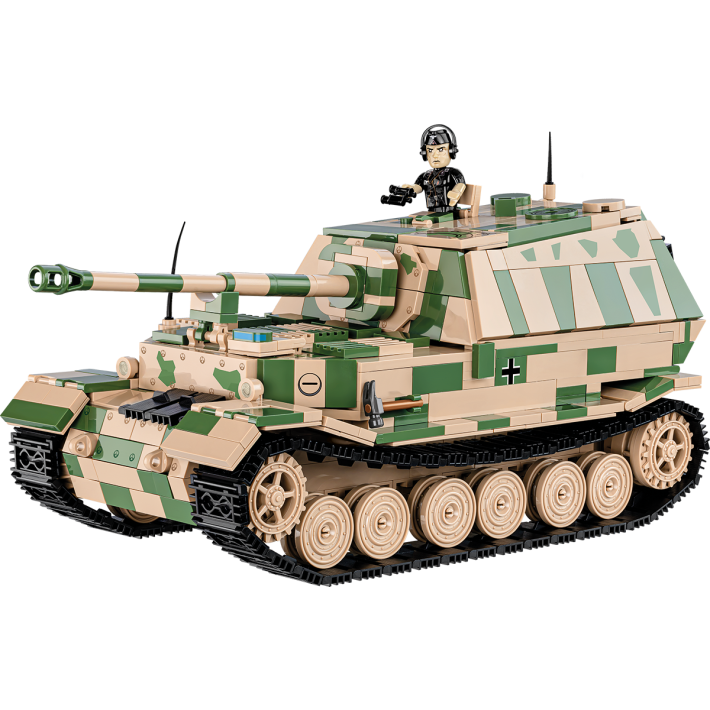 Sd.Kfz. 184 Ferdinand