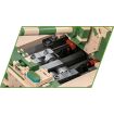 Sd.Kfz. 184 Ferdinand - fot. 7