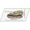 Sd.Kfz. 184 Ferdinand - fot. 12