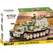 Sd.Kfz. 184 Ferdinand - fot. 13