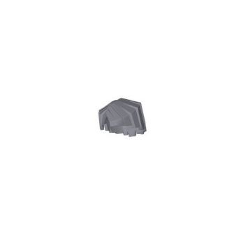 cobi-74306__wlosy_ii_przedzialek_abs_gr.jpg