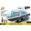 U-Boot U-96 Typ VIIC - Edycja Limitowana - fot. 3