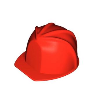 cobi-44448_kask_budowlany_abs_ce_n_kopia_crop.jpg