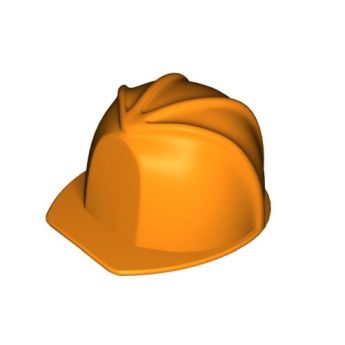 cobi-65711_kask_budowlany_abs_pm_n_kopia_crop.jpg