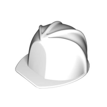cobi-93592_broda_nakladana_abs_bi__2.jpg