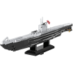 U-Boot U-96 Typ VIIC - Edycja Limitowana