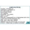 U-Boot U-96 Typ VIIC - Edycja Limitowana - fot. 5