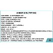 U-Boot U-96 Typ VIIC - Edycja Limitowana - fot. 5