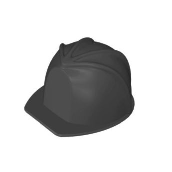 cobi-43365_kask_budowlany_abs_ca_n_kopia_crop.jpg