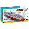 Battleship Bismarck - fot. 12
