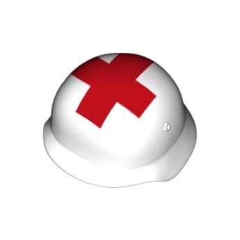 Deutsche Helm M16