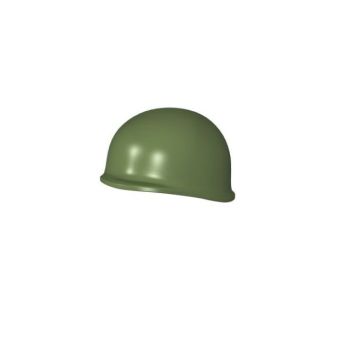 M1 Stahlhelm US