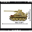 Marder III Sd.Kfz.139 - fot. 7