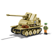 Marder III Sd.Kfz.139