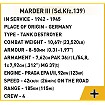 Marder III Sd.Kfz.139 - fot. 9