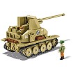 Marder III Sd.Kfz.139 - fot. 2