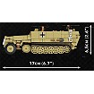 Sd.Kfz. 251 Ausf.D - fot. 7