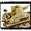 Marder III Sd.Kfz.139 - fot. 5