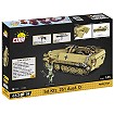 Sd.Kfz. 251 Ausf.D - fot. 10