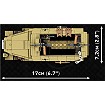 Sd.Kfz. 251 Ausf.D - fot. 8
