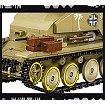 Marder III Sd.Kfz.139 - fot. 6