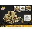 Marder III Sd.Kfz.139 - fot. 4