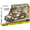 Sd.Kfz. 251/9 Stummel - fot. 10