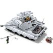 Panzerkampfwagen E-100 - fot. 2