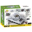 Panzerkampfwagen E-100 - fot. 14