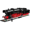DR BR 52 Steam Locomotive 2in1 - Executive Edition