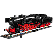 DR BR 52 Steam Locomotive 2in1 - Executive Edition