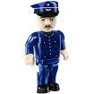 DR BR 52 Steam Locomotive 2in1 - Executive Edition - fot. 11
