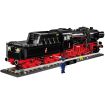 DR BR 52 Steam Locomotive 2in1 - Executive Edition - fot. 2