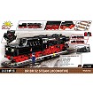 DR BR 52 Steam Locomotive 2in1 - Executive Edition - fot. 4