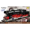 DR BR 52 Steam Locomotive 2in1 - Executive Edition - fot. 3