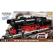 DR BR 52 Steam Locomotive 2in1 - Executive Edition - fot. 3