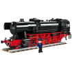 DR BR 52/TY2  Steam Locomotive