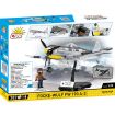 Focke-Wulf  FW 190-A3 - fot. 14