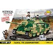 Sd.Kfz.173 Jagdpanther- Edycja Limitowana - fot. 3
