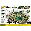 Sd.Kfz.173 Jagdpanther- Edycja Limitowana - fot. 4