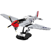 P-51D Mustang™