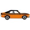 Opel Manta A GT/E  1974 - fot. 3