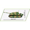 Sd.Kfz.173 Jagdpanther - fot. 13