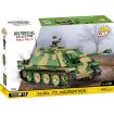 Sd.Kfz.173 Jagdpanther - fot. 15