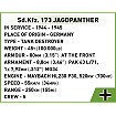 Sd.Kfz.173 Jagdpanther - fot. 9