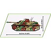 Sturmgeschütz IV Sd.Kfz.167 - fot. 9